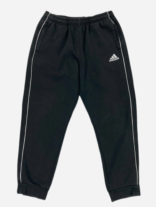 Adidas Sweat Pants (M)