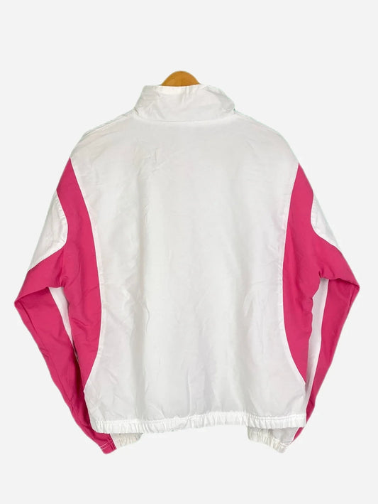 Reebok Trainingsjacke (S)