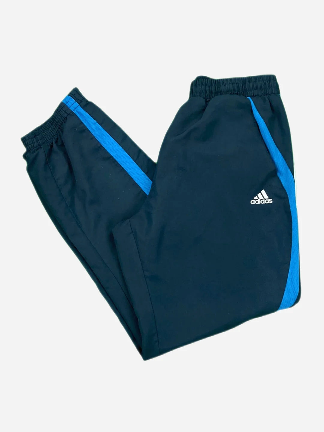 Adidas Track Pants (XL)