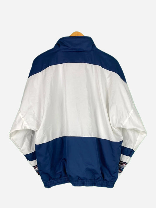 Jako Trainingsjacke (L)