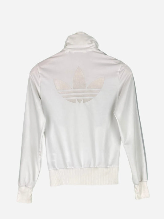 Adidas Trainingsjacke (XS)