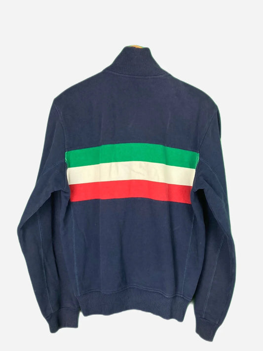 Lamborghini Sweatjacke (M)