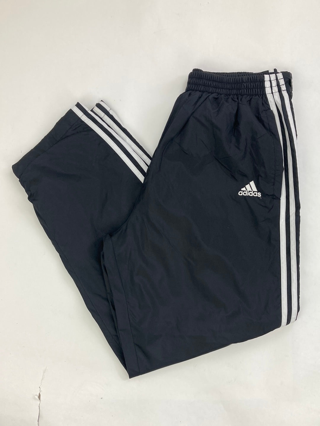 Adidas Track Pants (M)