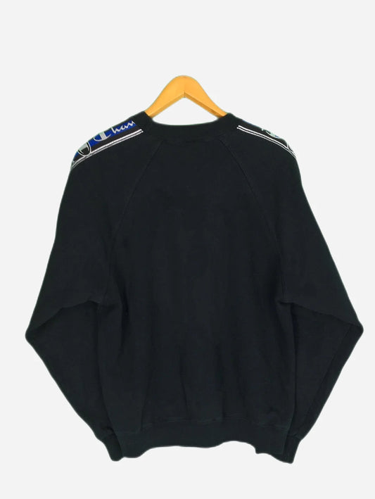 Champion Sweater (M)