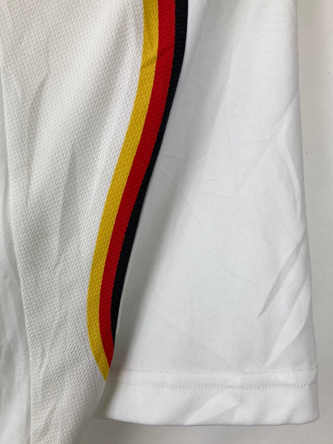 Deutschland Trikot (S)