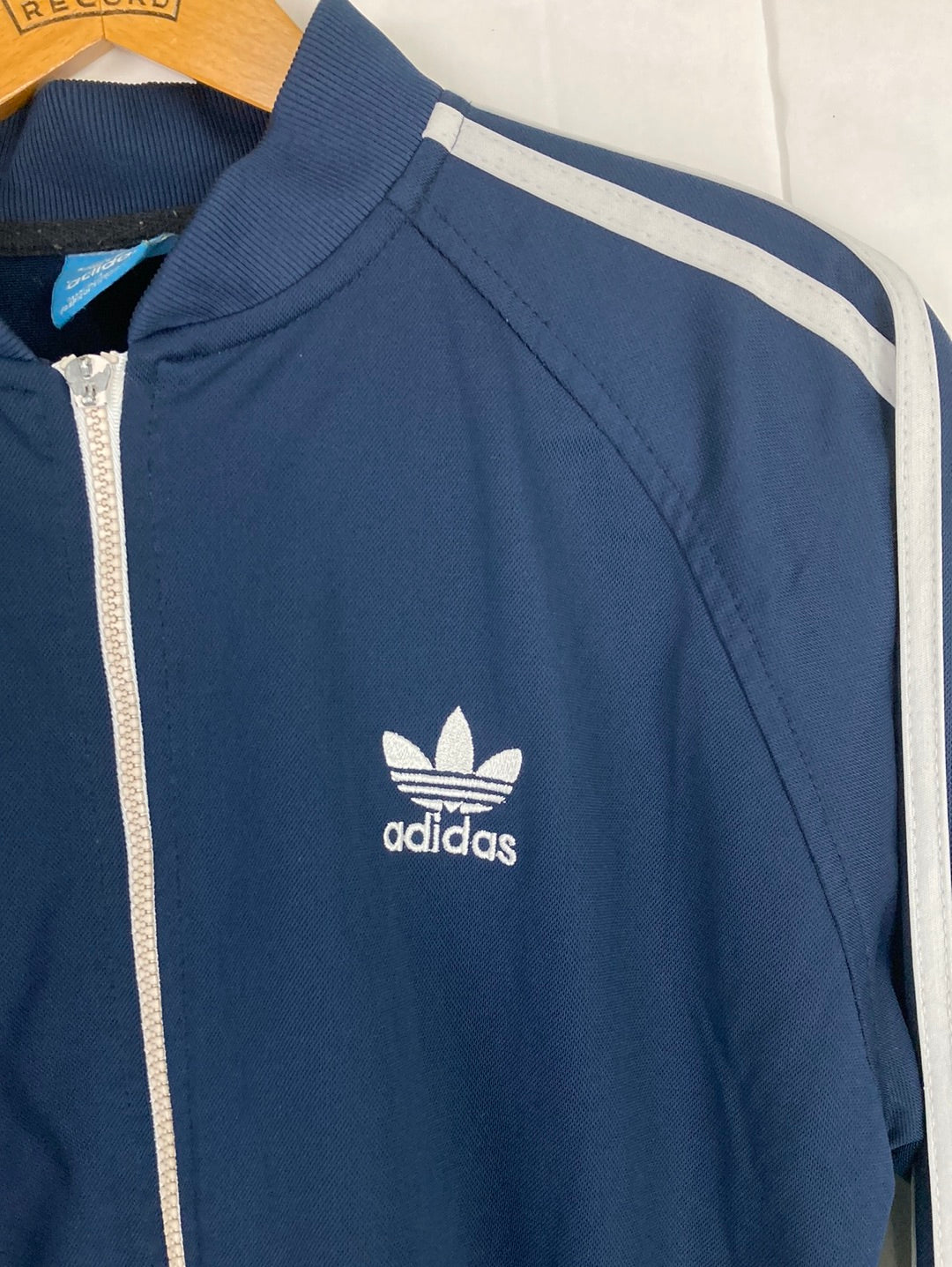 Adidas Trainingsjacke (L)