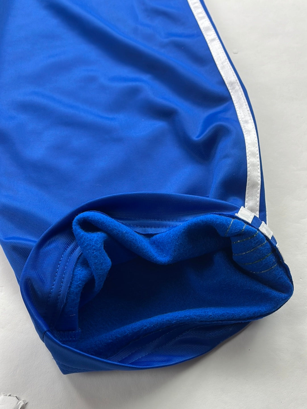 Adidas Track Pants (S)