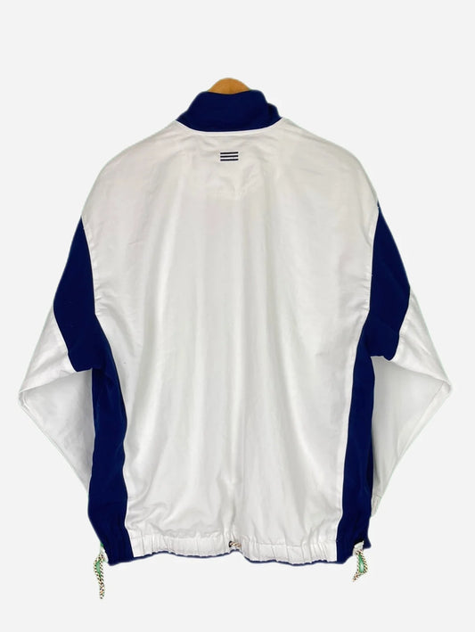 Adidas Trainingsjacke (L)
