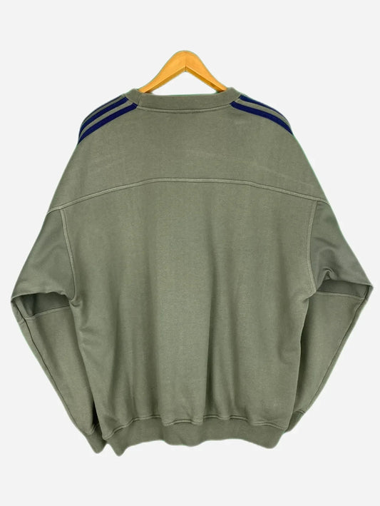 Adidas Sweater (XXL)