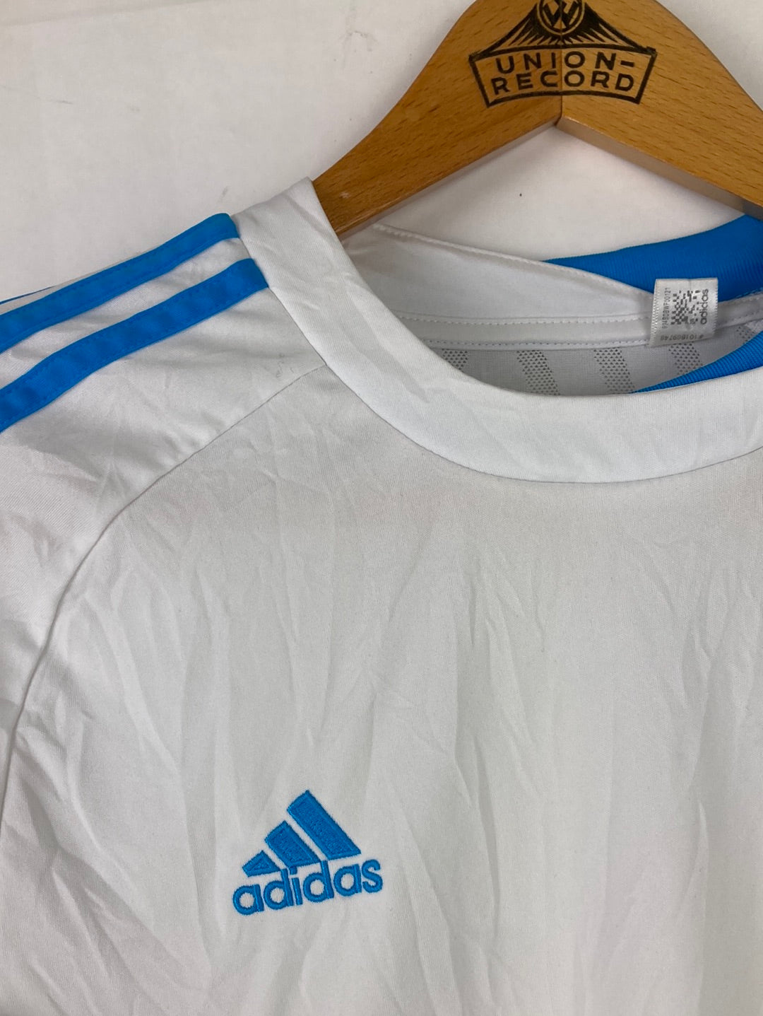 Adidas Champions League Trikot (M)