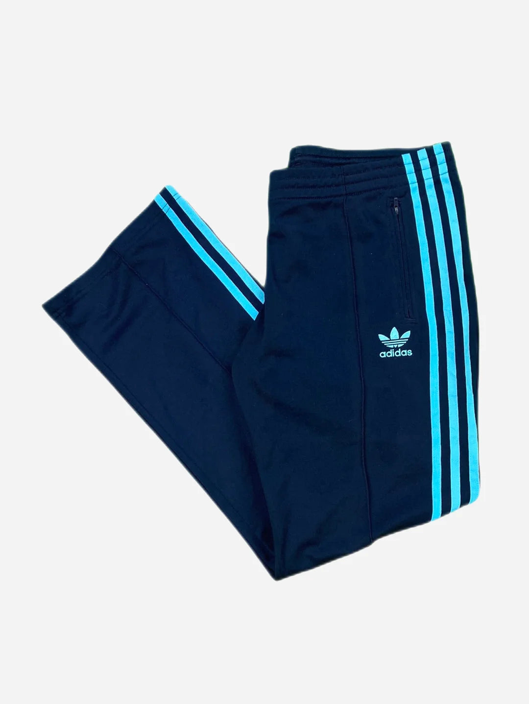 Adidas Track Pants (M)