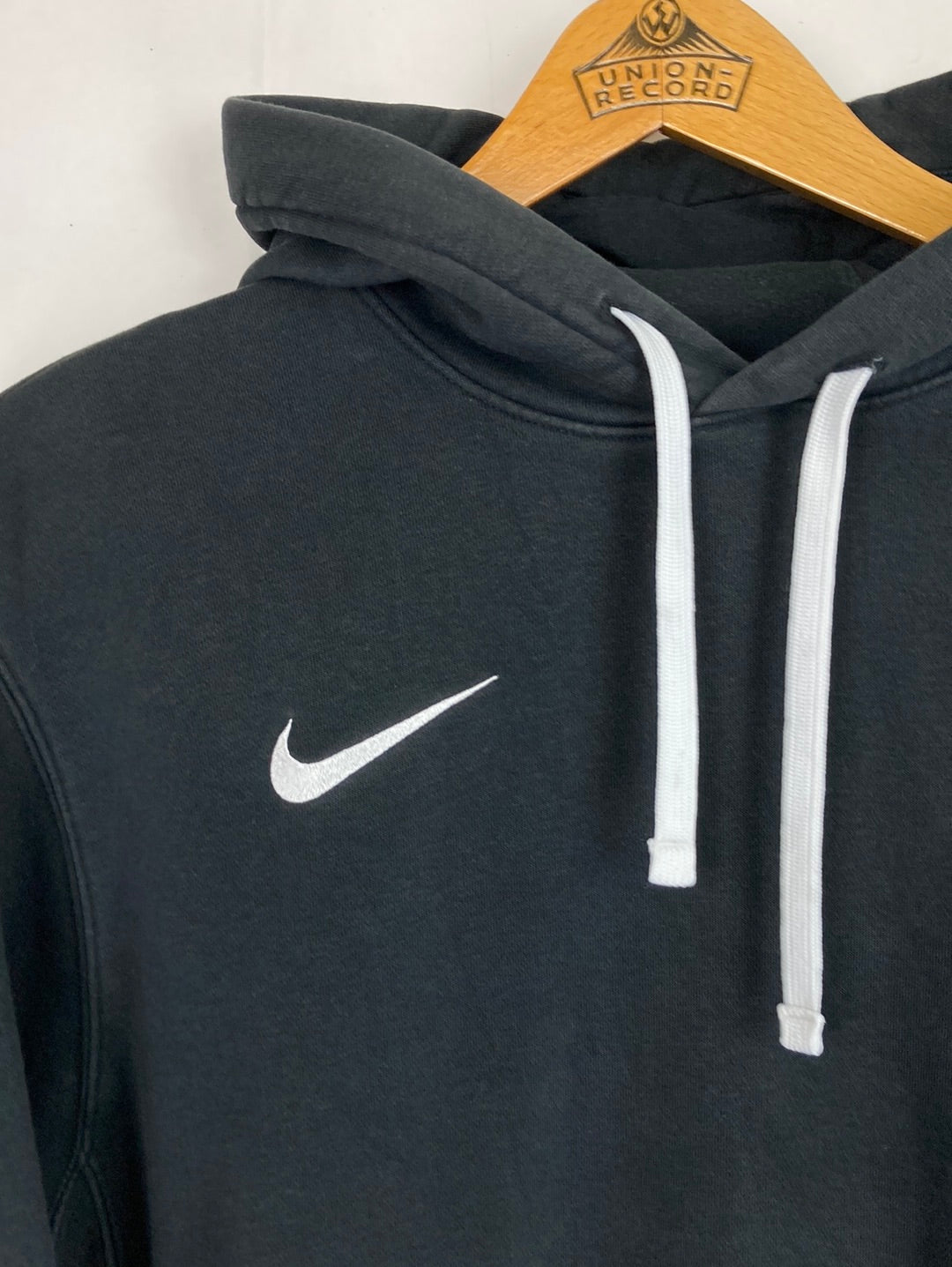 Nike Hoodie (S)