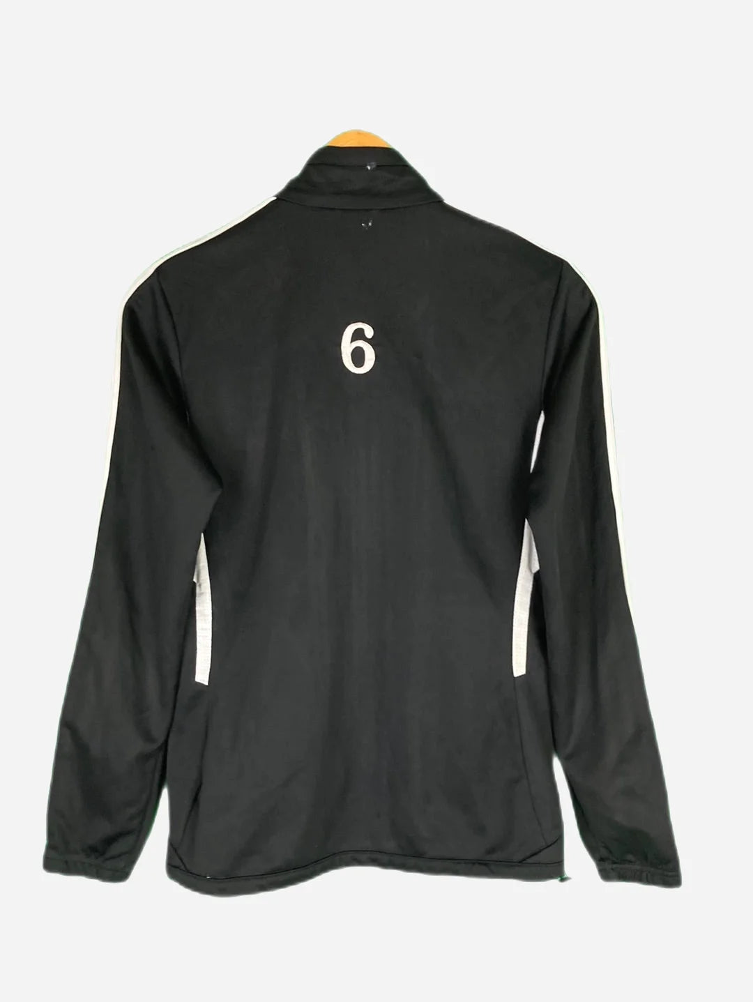 Adidas Trainingsjacke (S)