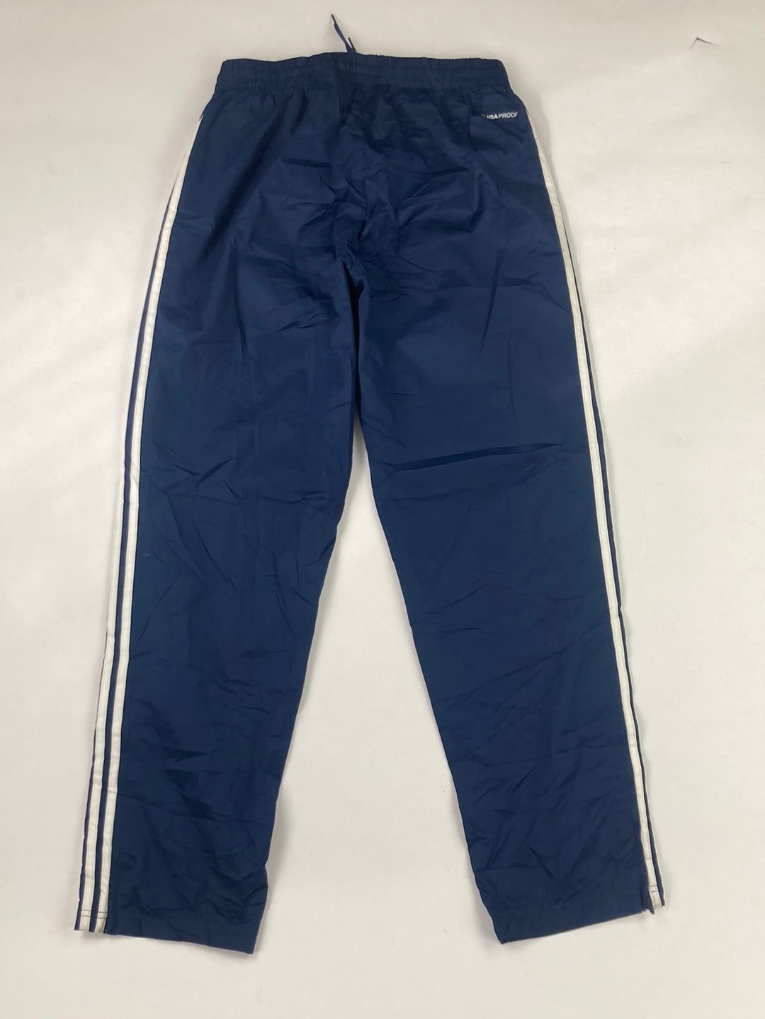 Adidas Track Pants (L)