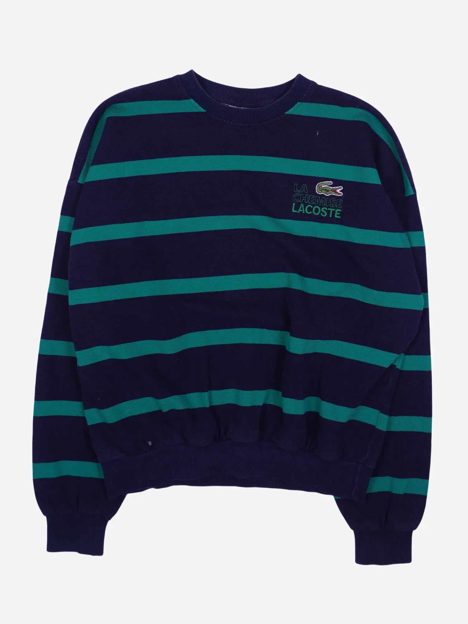 Lacoste Sweater (M)