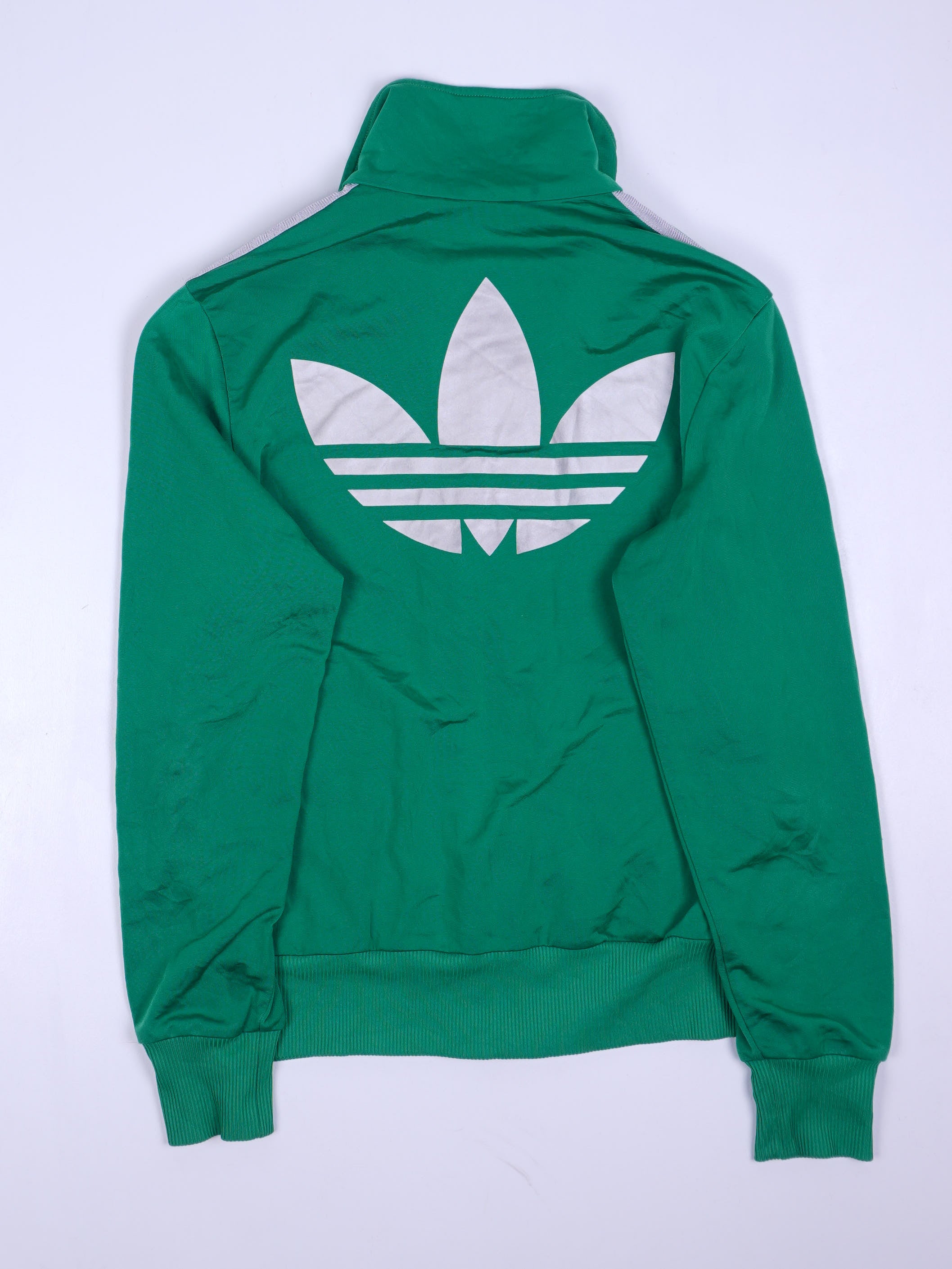 Adidas Trainingsjacke (S)