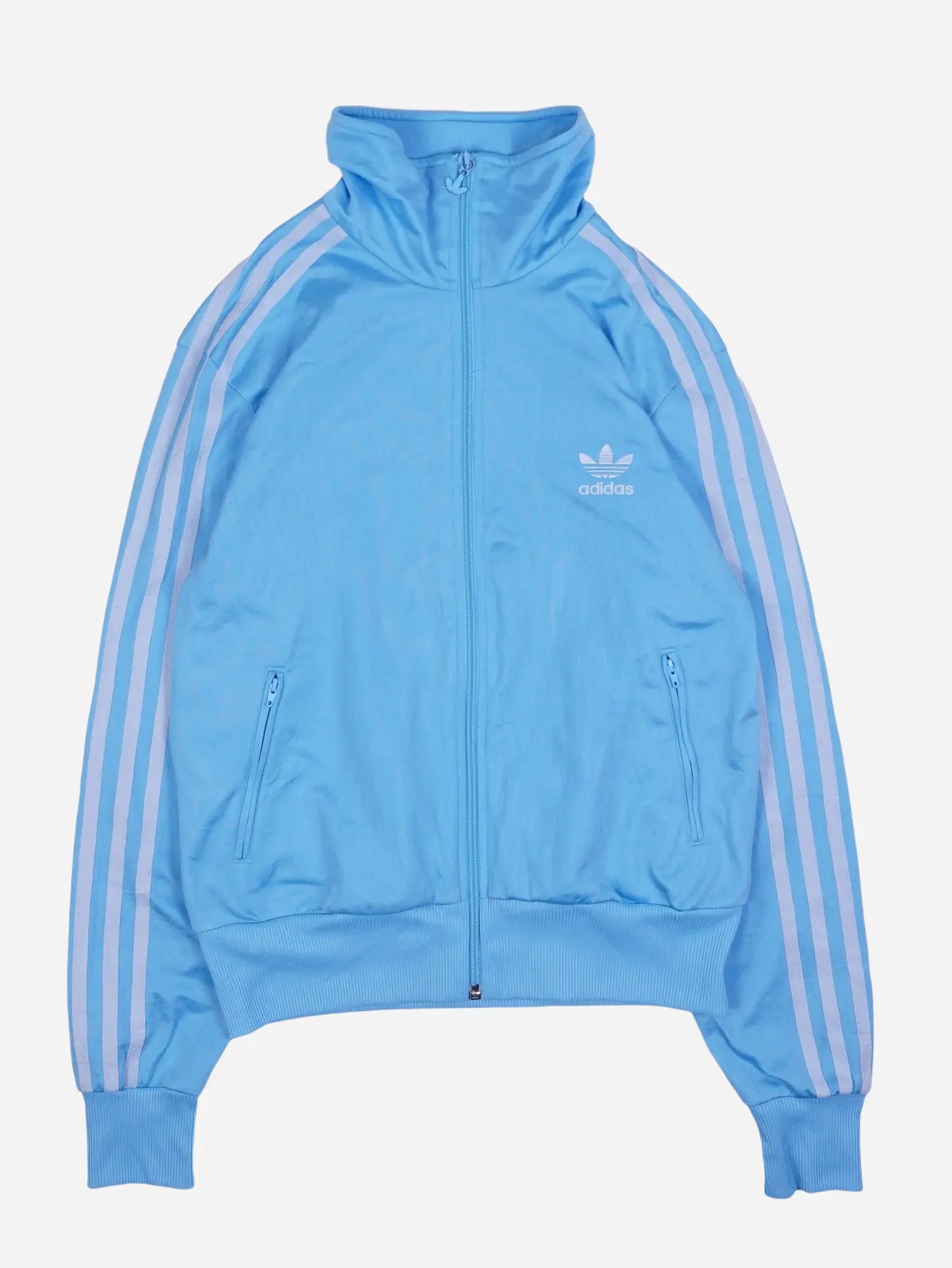 Adidas Trainingsjacke (S)