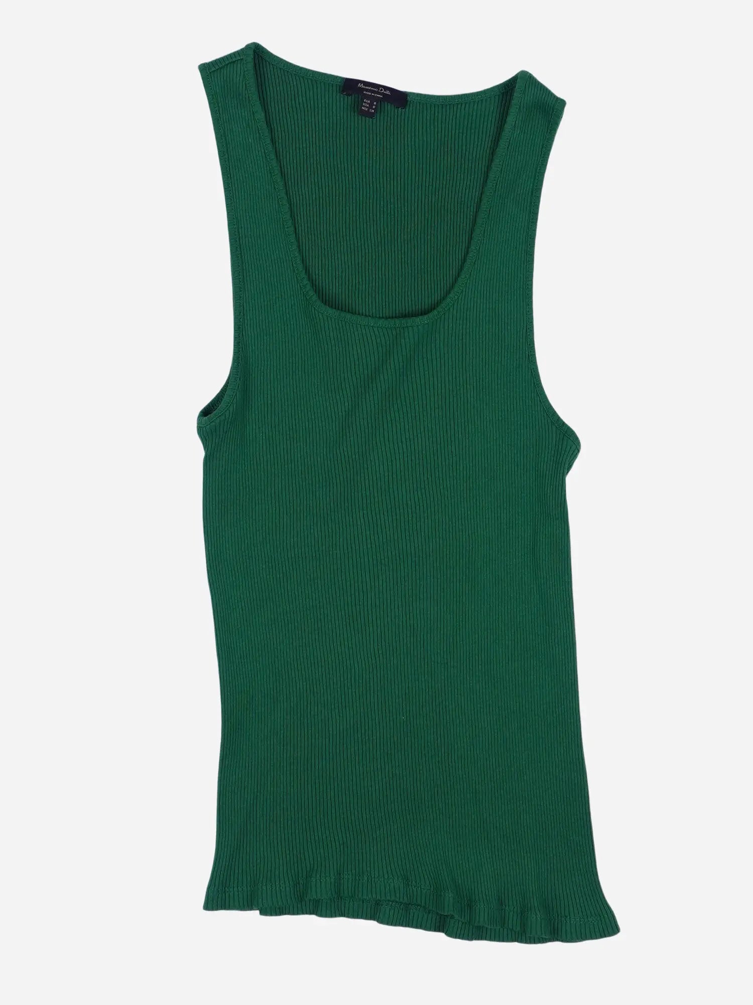 Vintage Top (S)