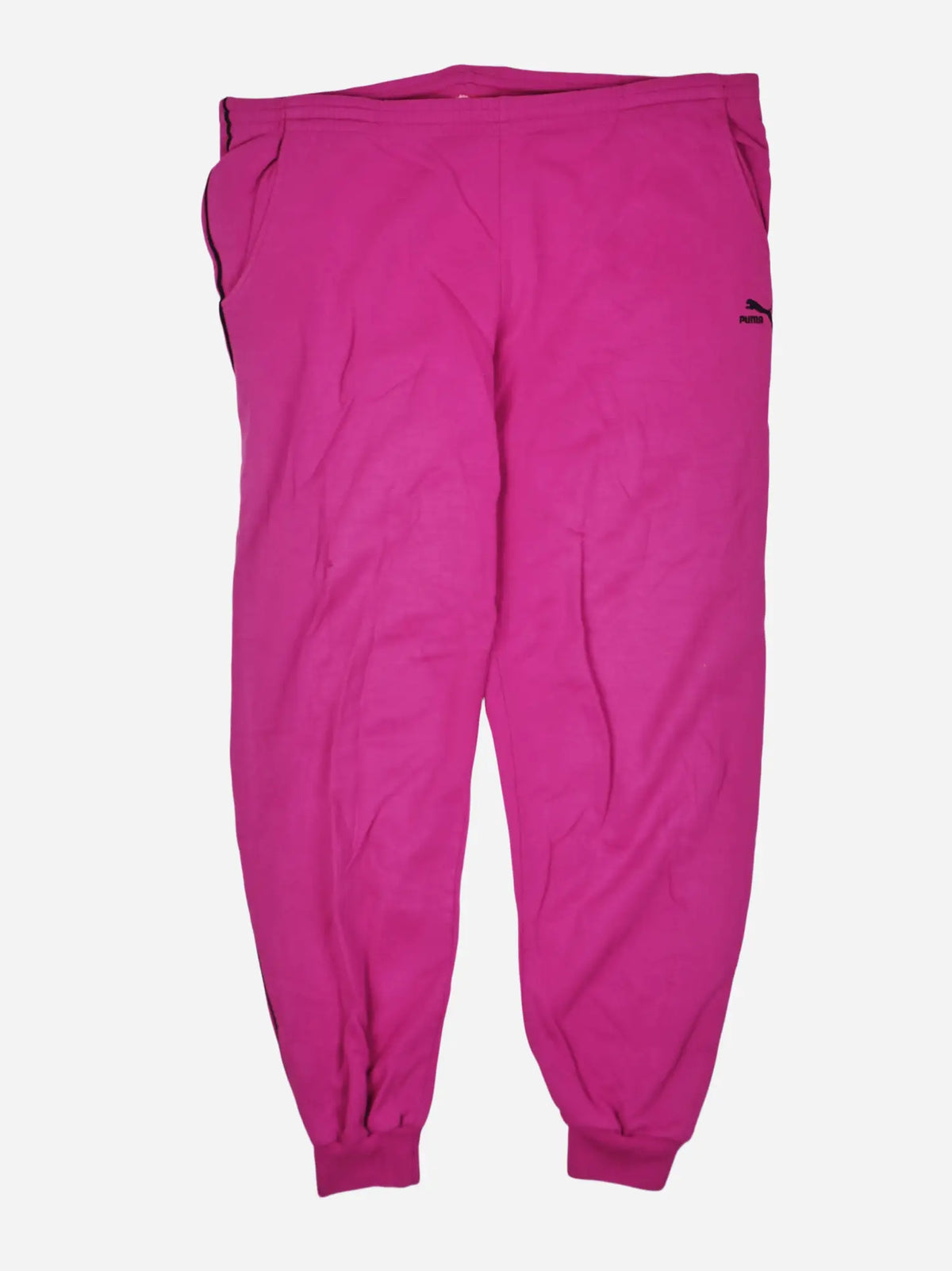 Puma Track Pants (S)