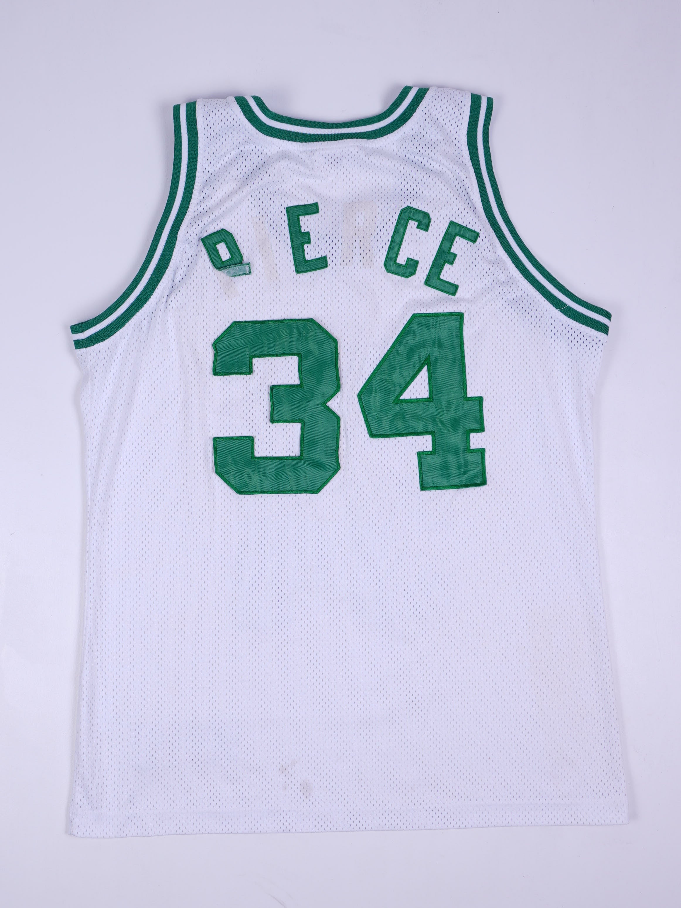 Champion Trikot (L)