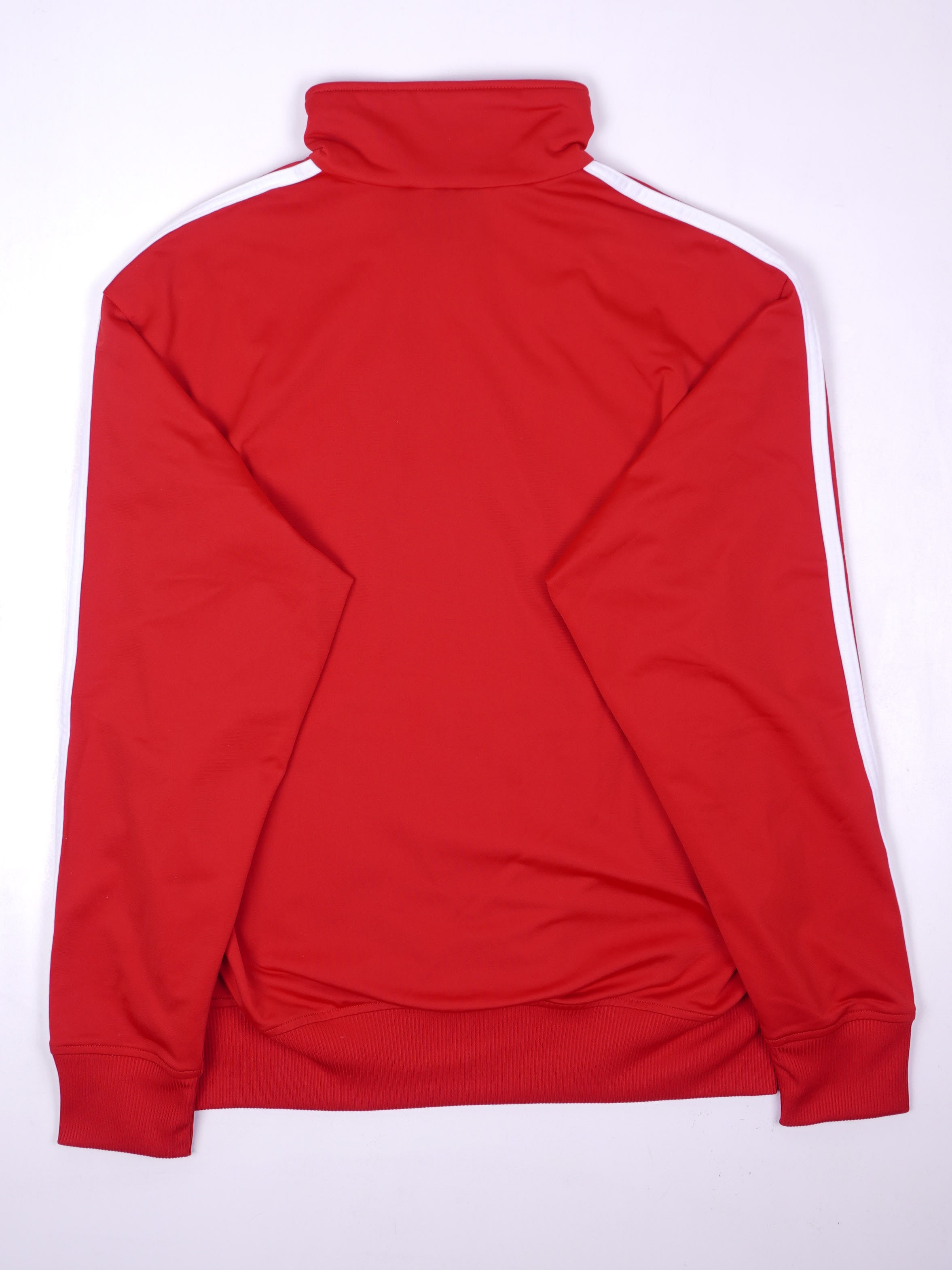 Adidas Trainingsanzug (M)