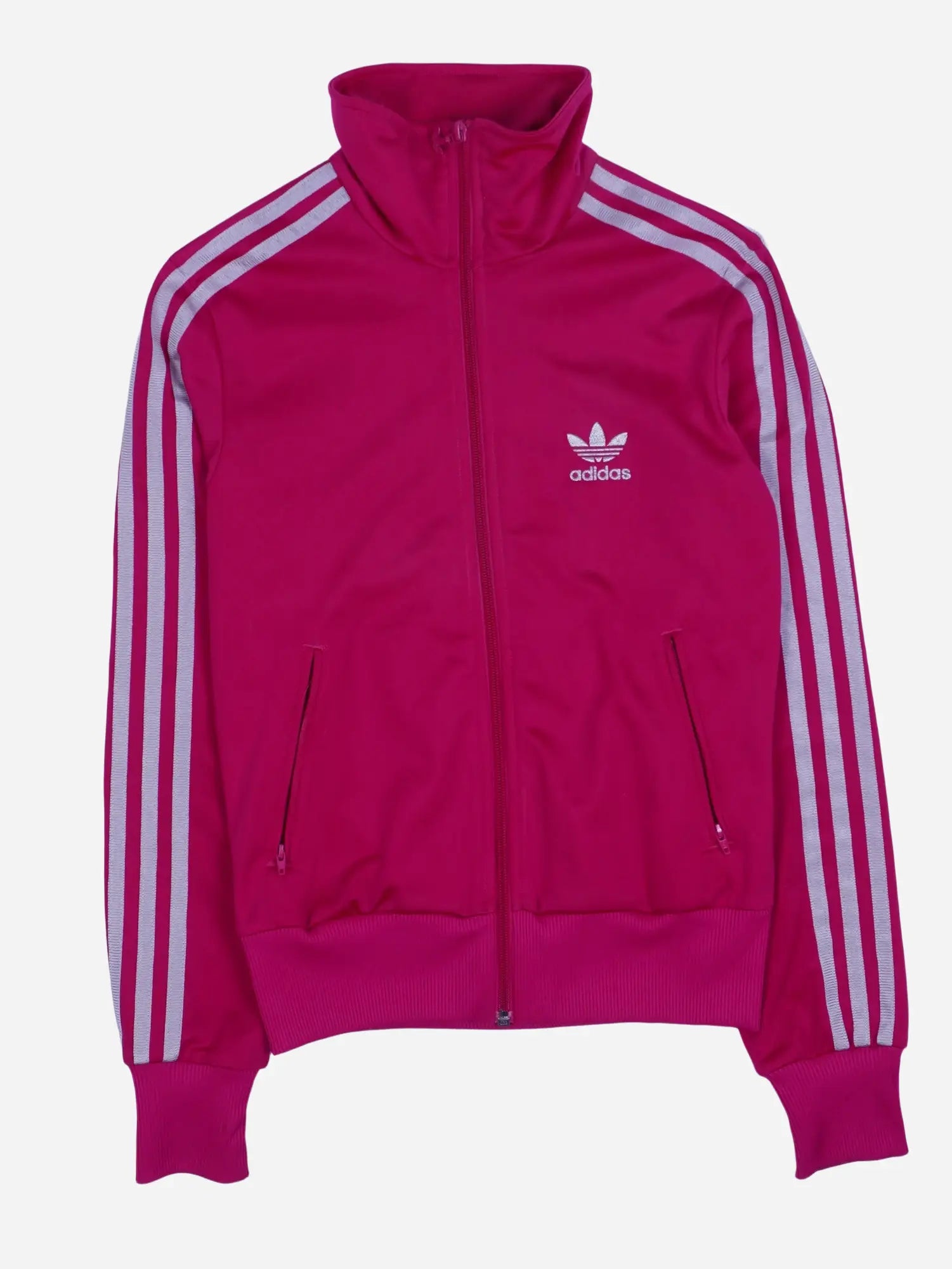 Adidas Trainingsjacke (XS)