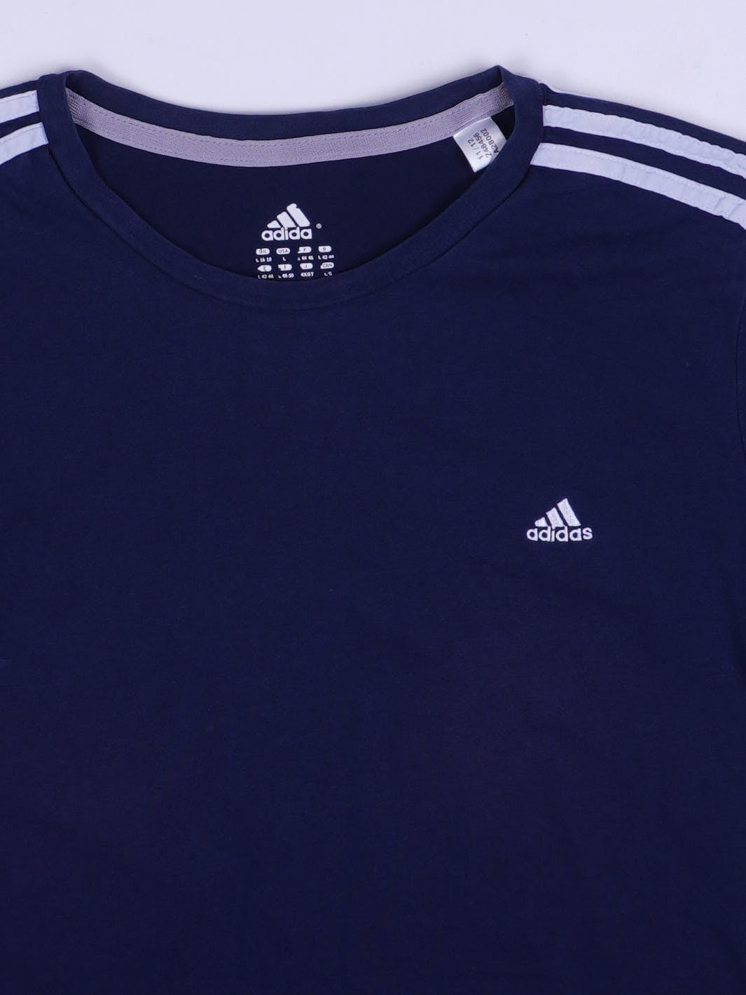 Adidas T-Shirt (S)