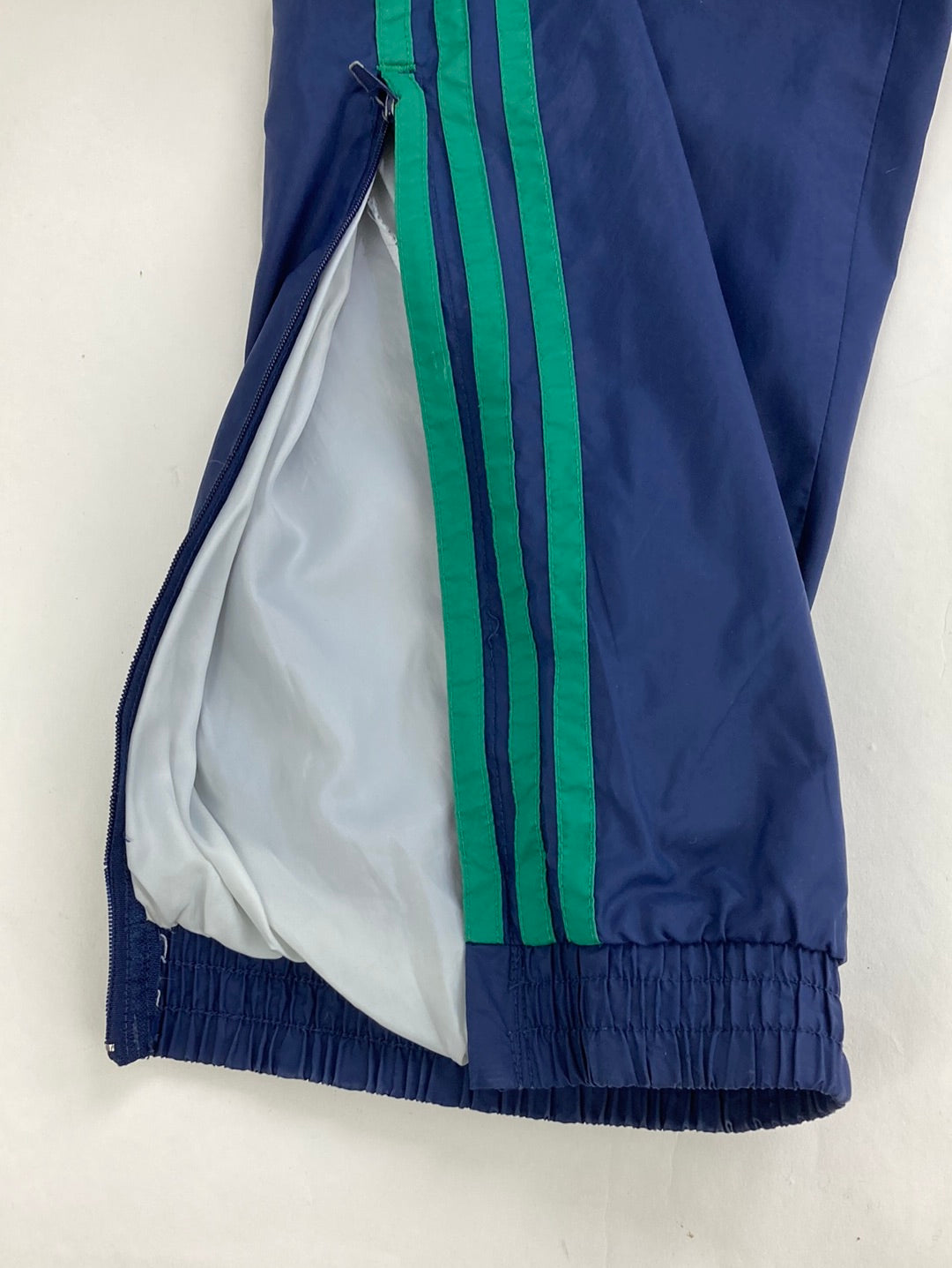 Adidas Track Pants (XL)