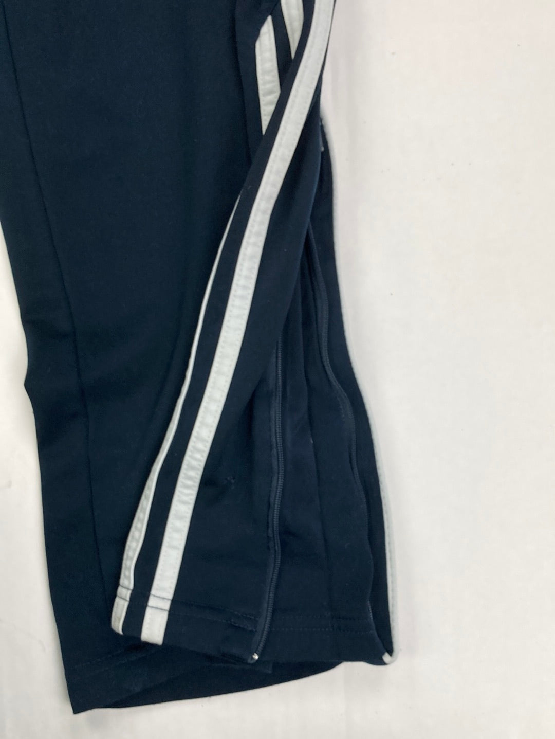 Adidas Track Pants (S)