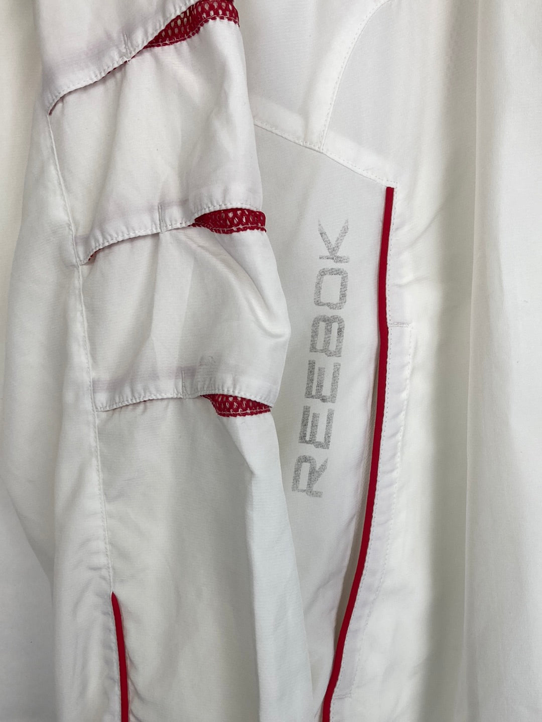 Reebok Trainingsjacke (XL)