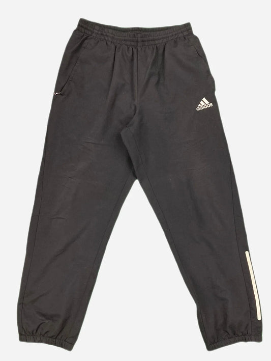 Adidas Track Pants (L)