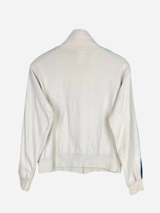 Adidas Trainingsjacke (XS)