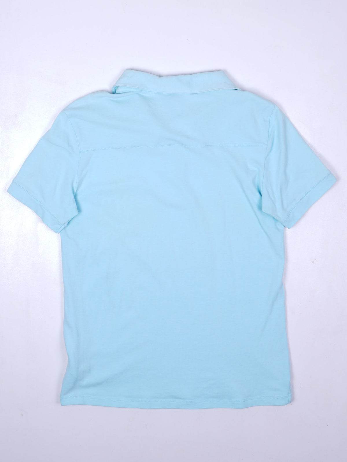 Vintage Polo Shirt (S)