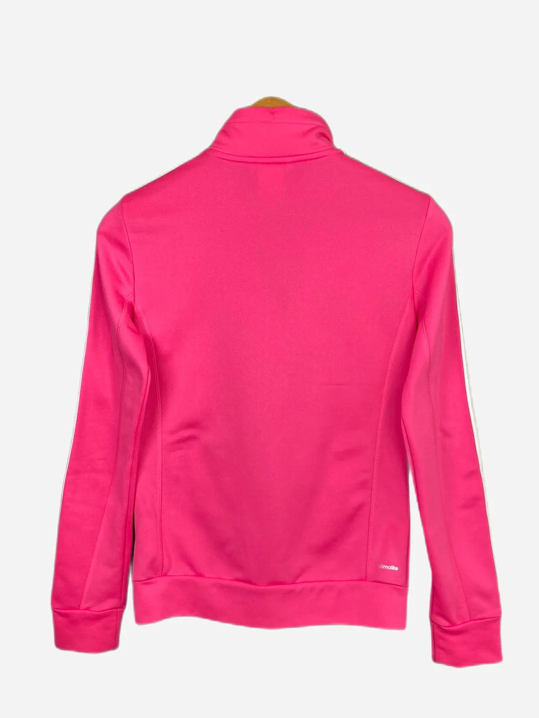 Adidas Trainingsjacke (S)