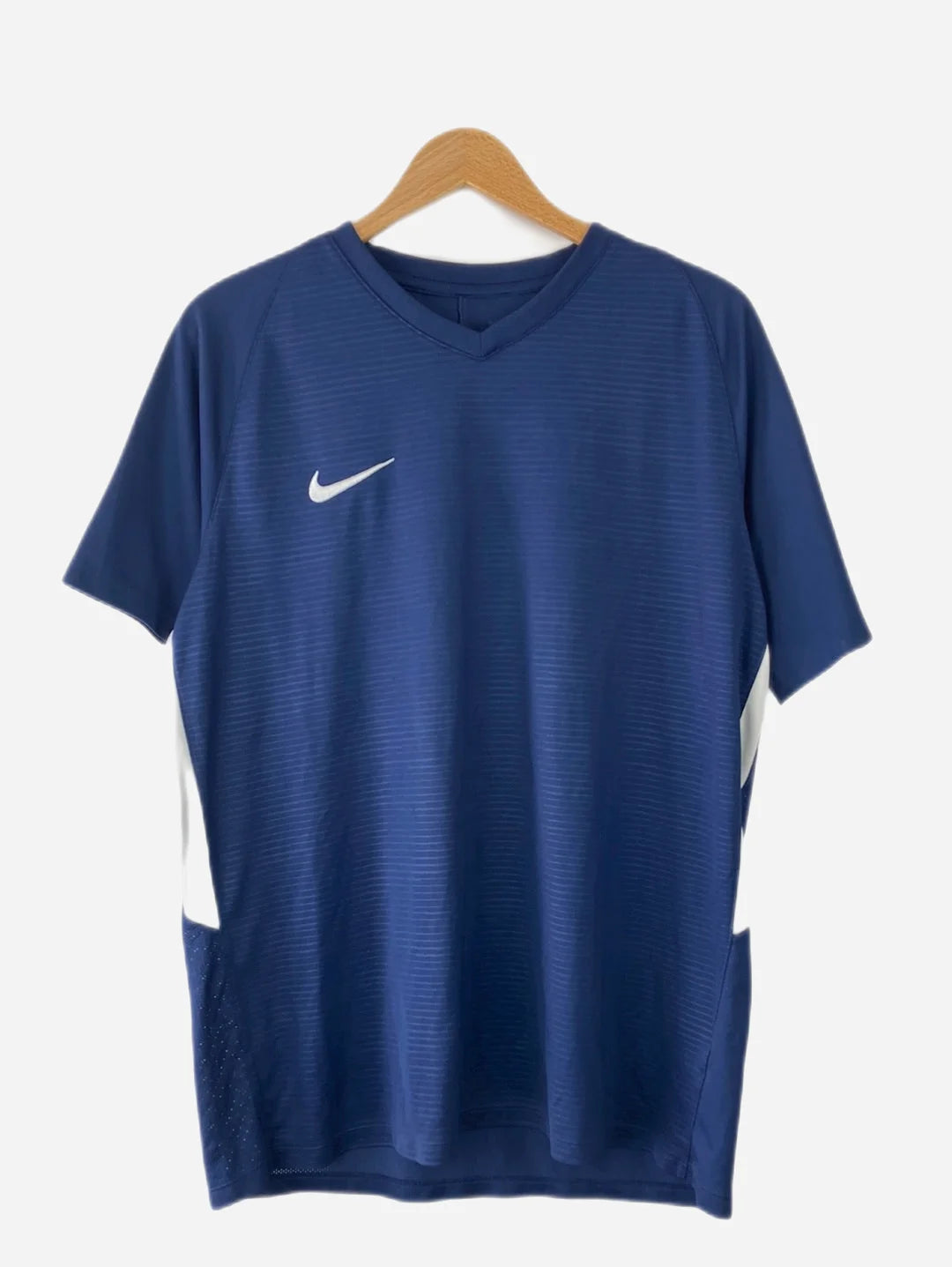 Nike Trikot (L)