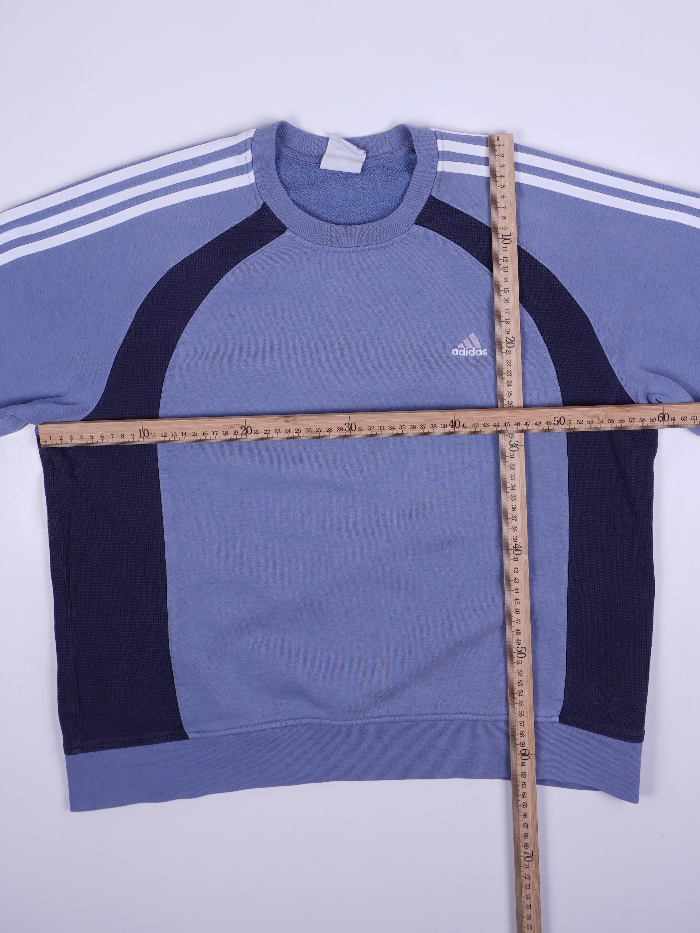 Adidas Sweater (S)