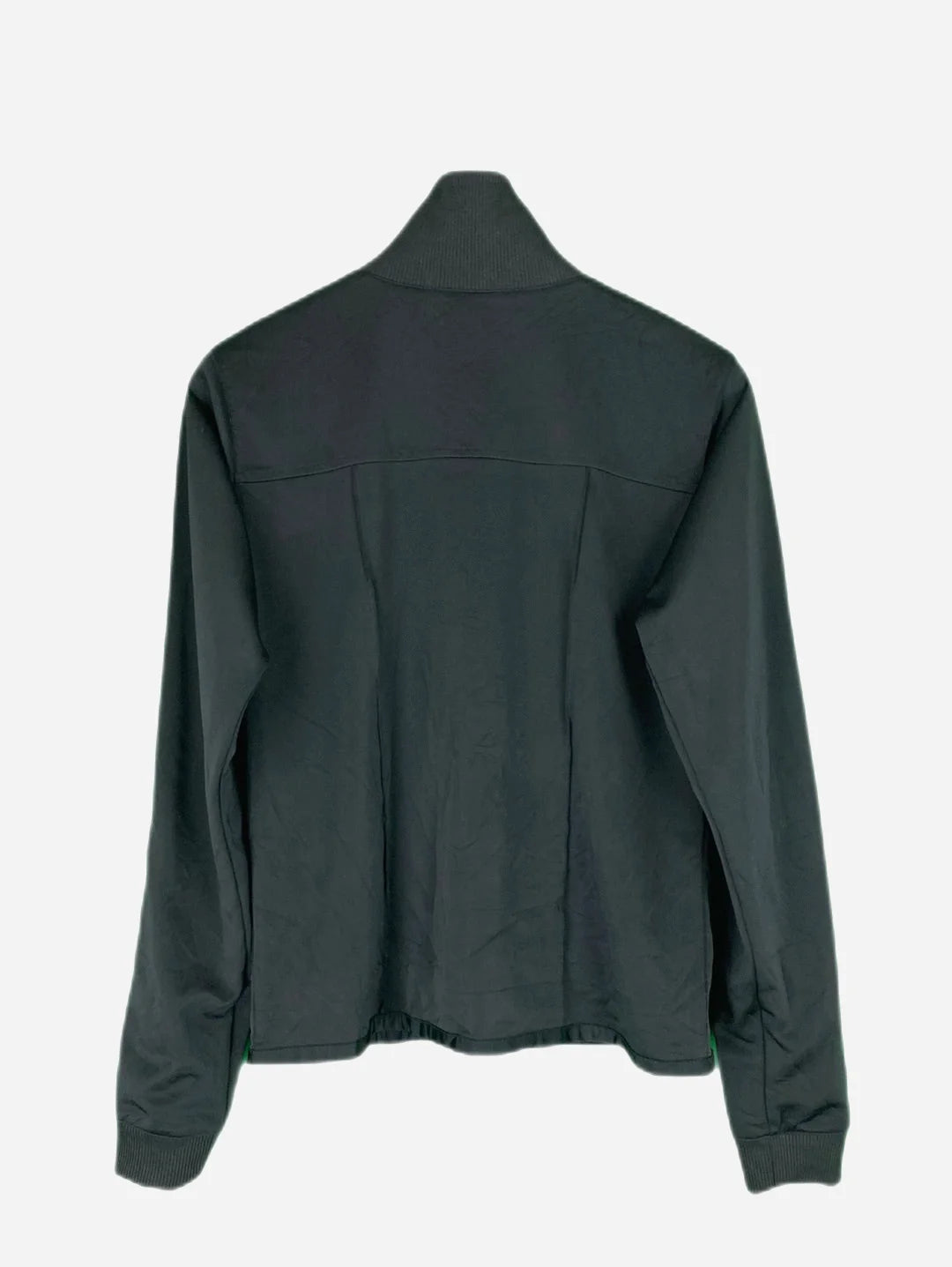 Adidas Trainingsjacke (S)