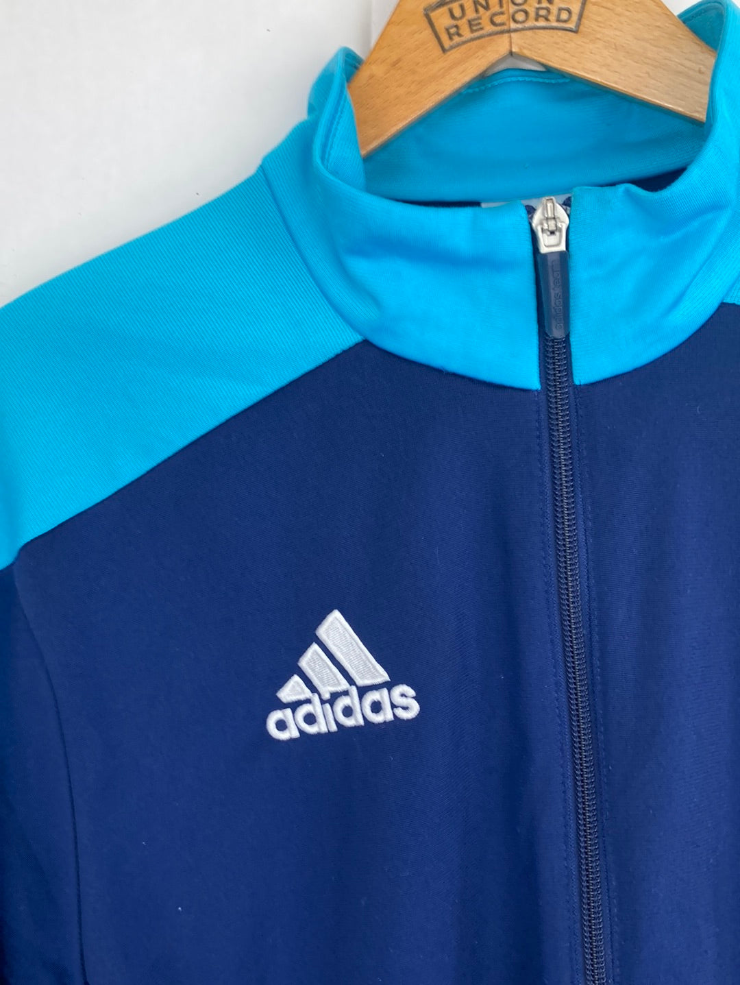 Adidas Trainingsjacke (L)