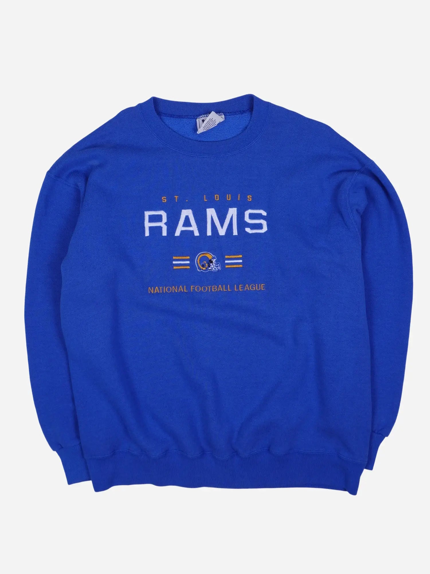 Lee Sweater (XL)