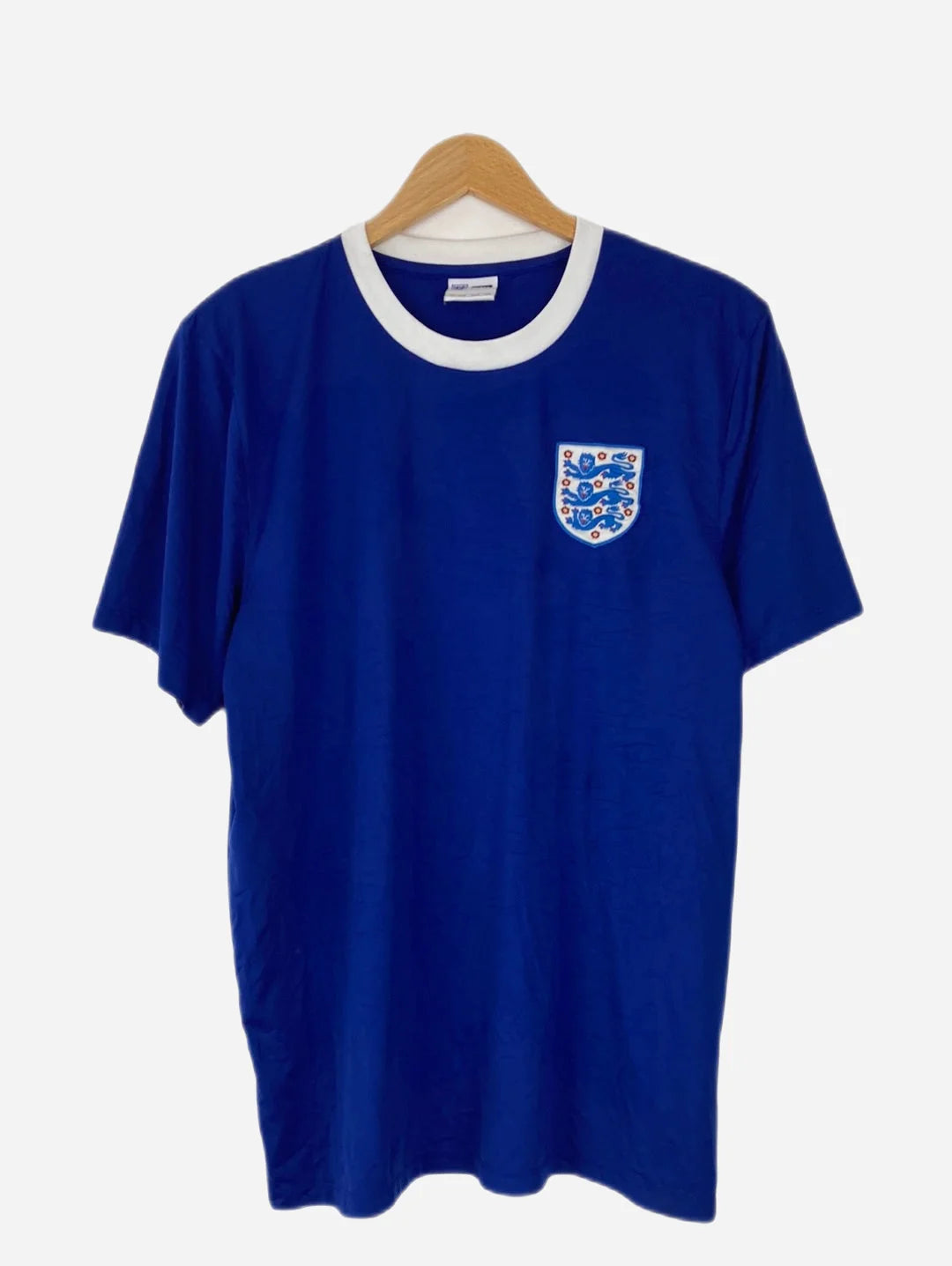 England Nivea Trikot (M)(L)