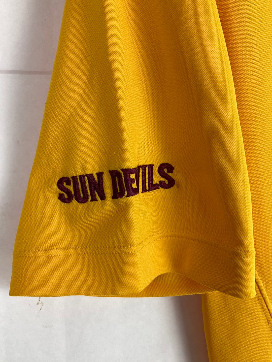Nike Sun Devils Trikot (M)