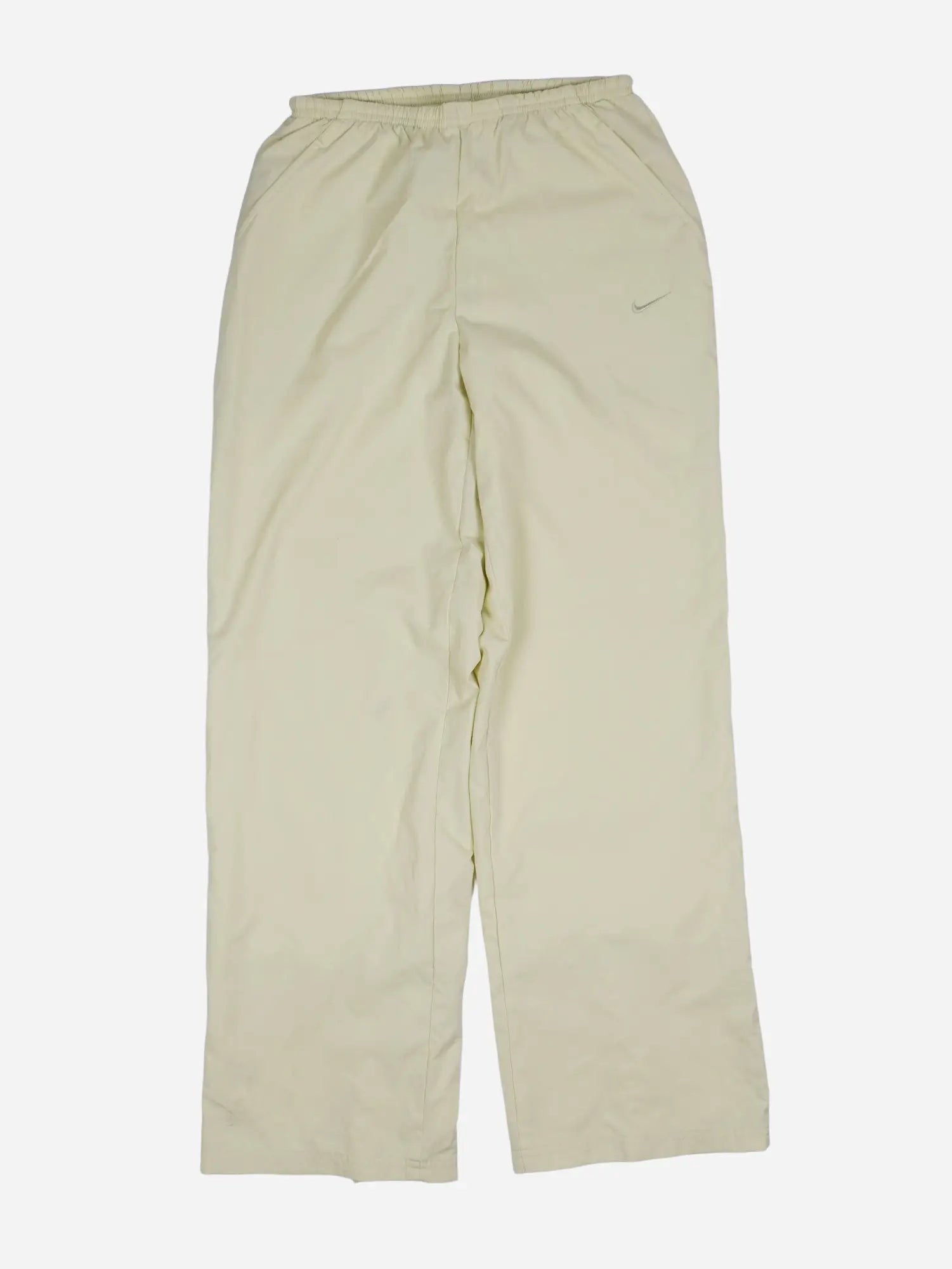 Nike Track Pants (M)