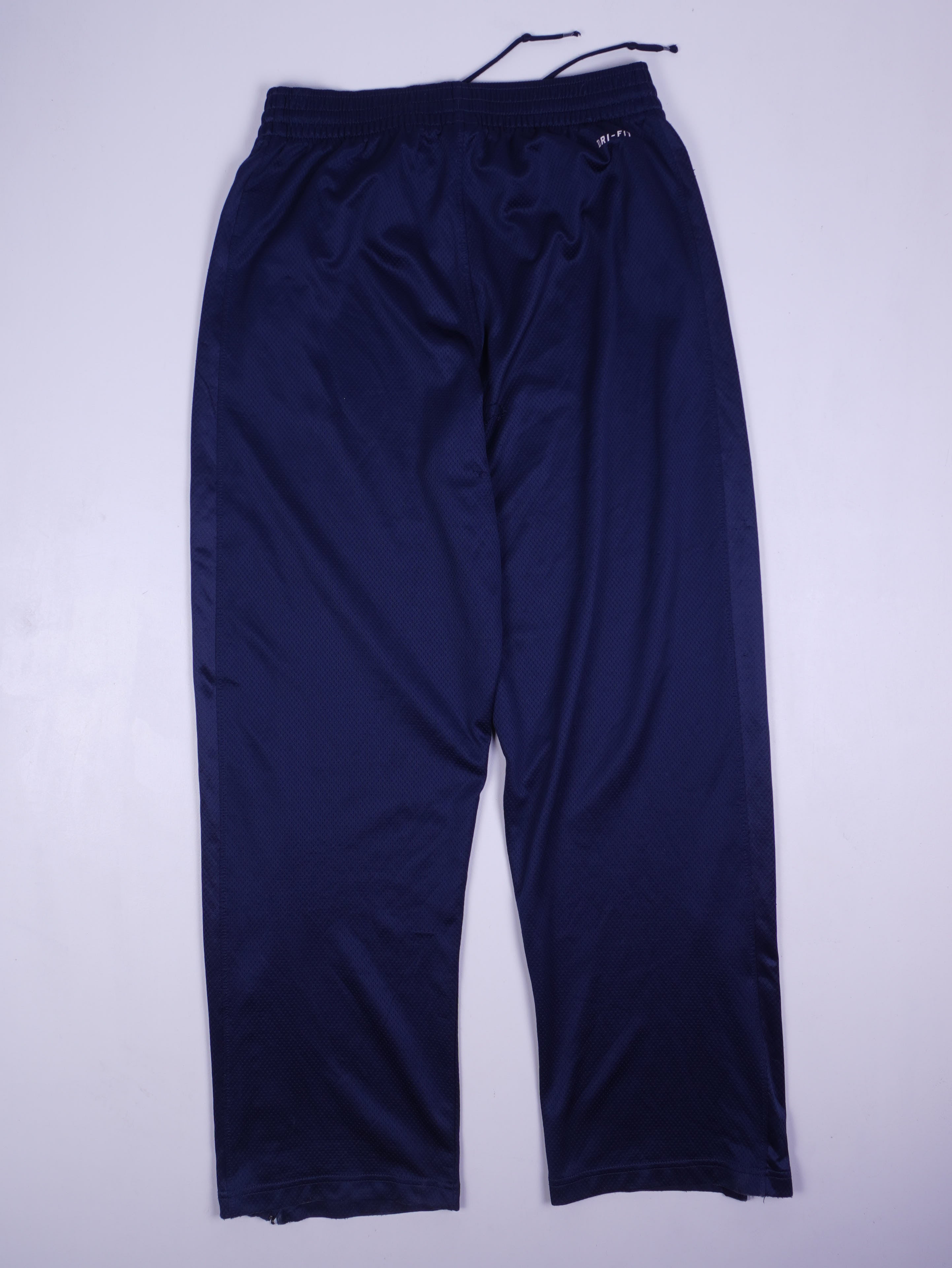 Nike Track Pants ()