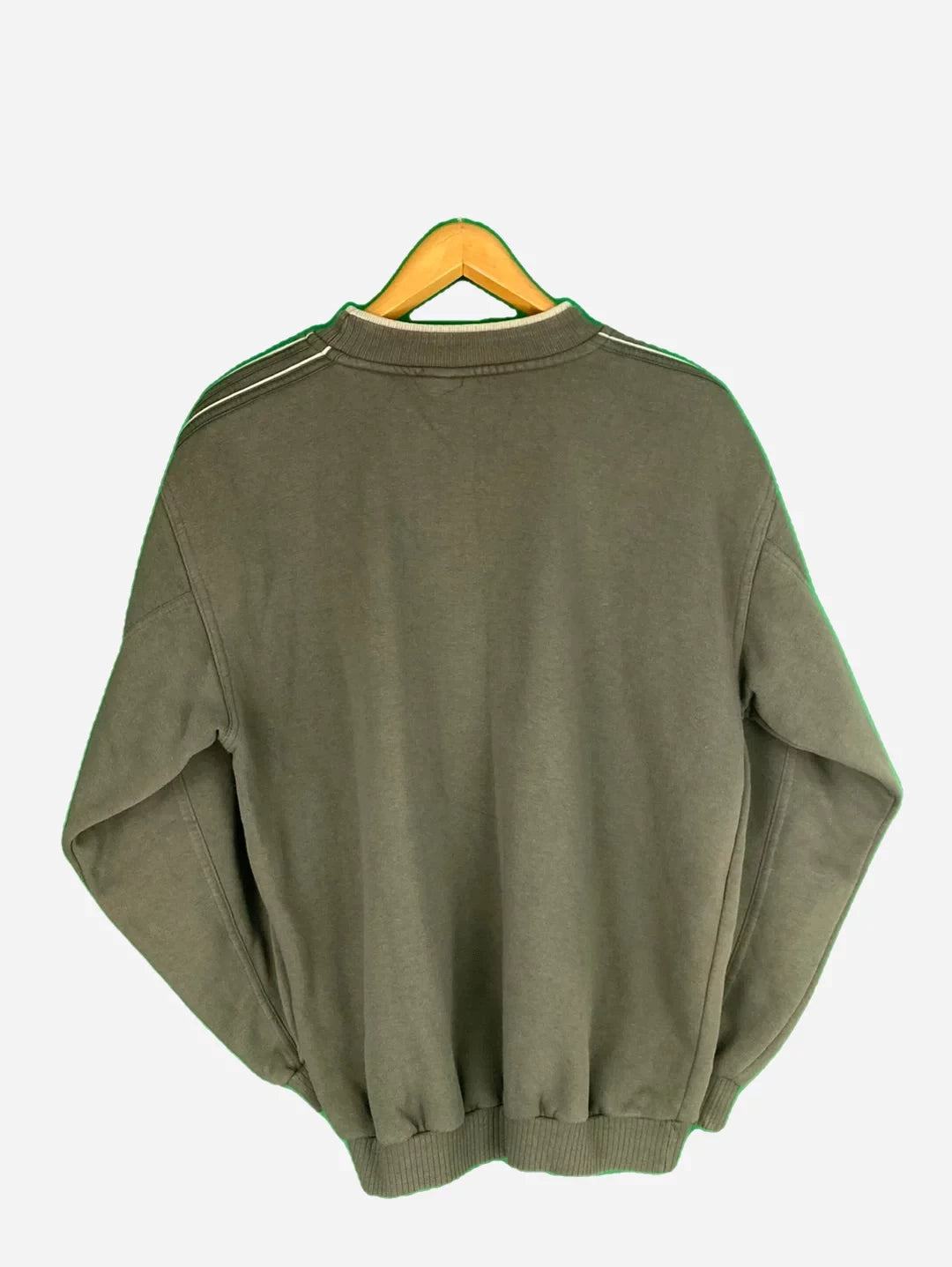 Show Sweater (S)
