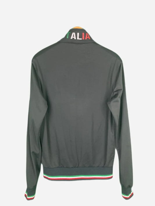 „Italia“ Trainingsjacke (M)