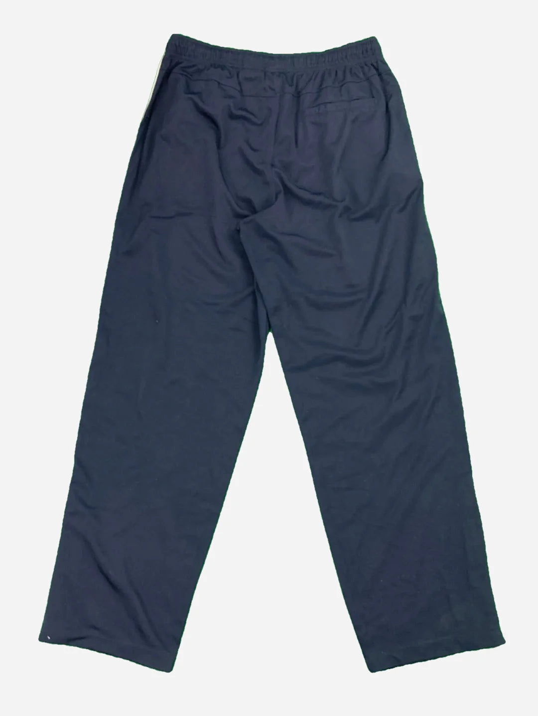 Nike Track Pants (L)