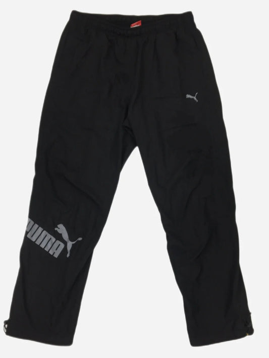 Puma Track Pants (XL)