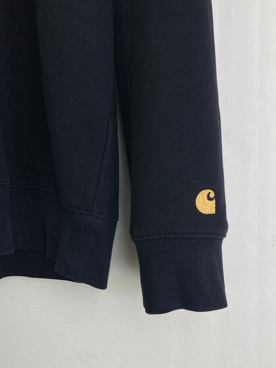 Carhartt Sweater (L)