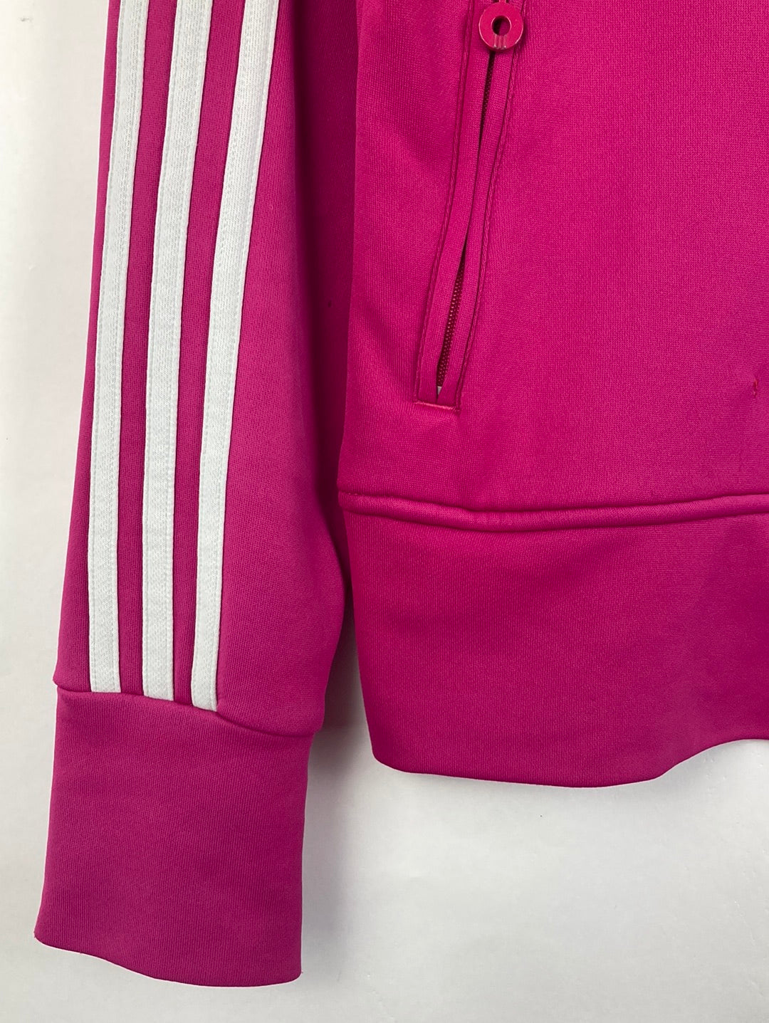 Adidas Trainingsjacke (S)