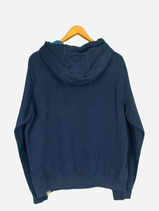 The North Face Hoodie (L)